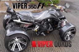 Viper 350 F1